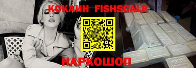 дурь Кумертау