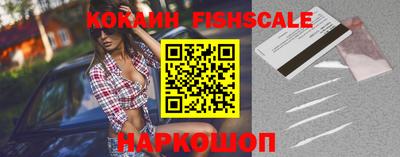 дурь Кумертау