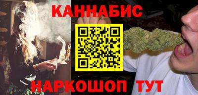 тгк Кунгур